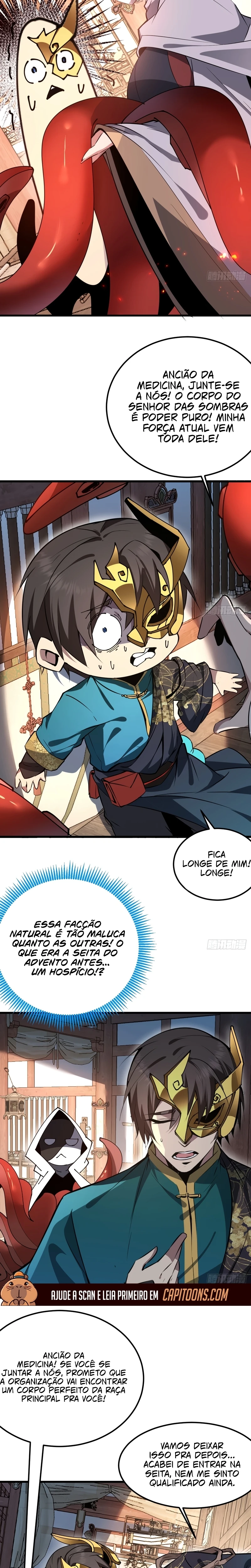 Página 20 do Capítulo 19