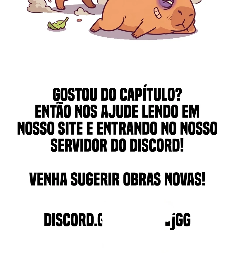Página 22 do Capítulo 19