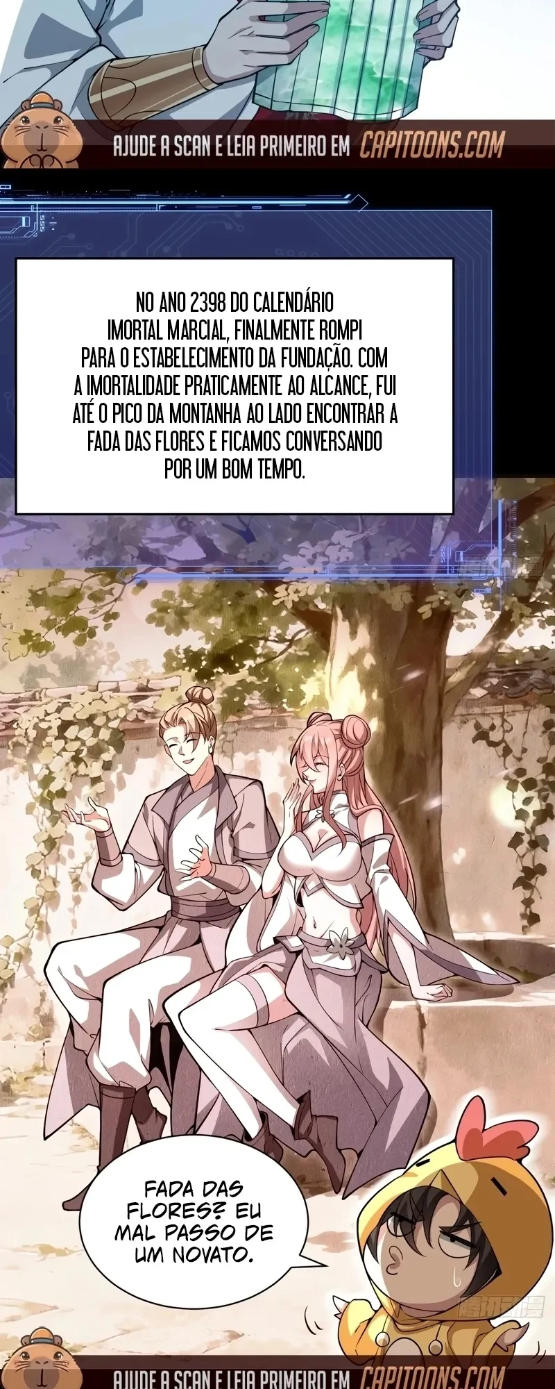Página 4 do Capítulo 38