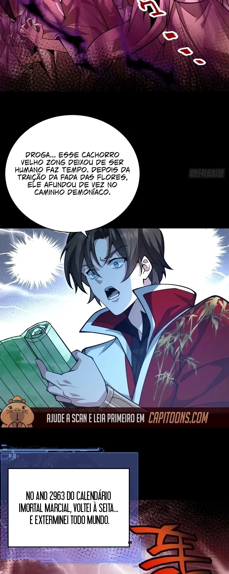 Página 11 do Capítulo 38