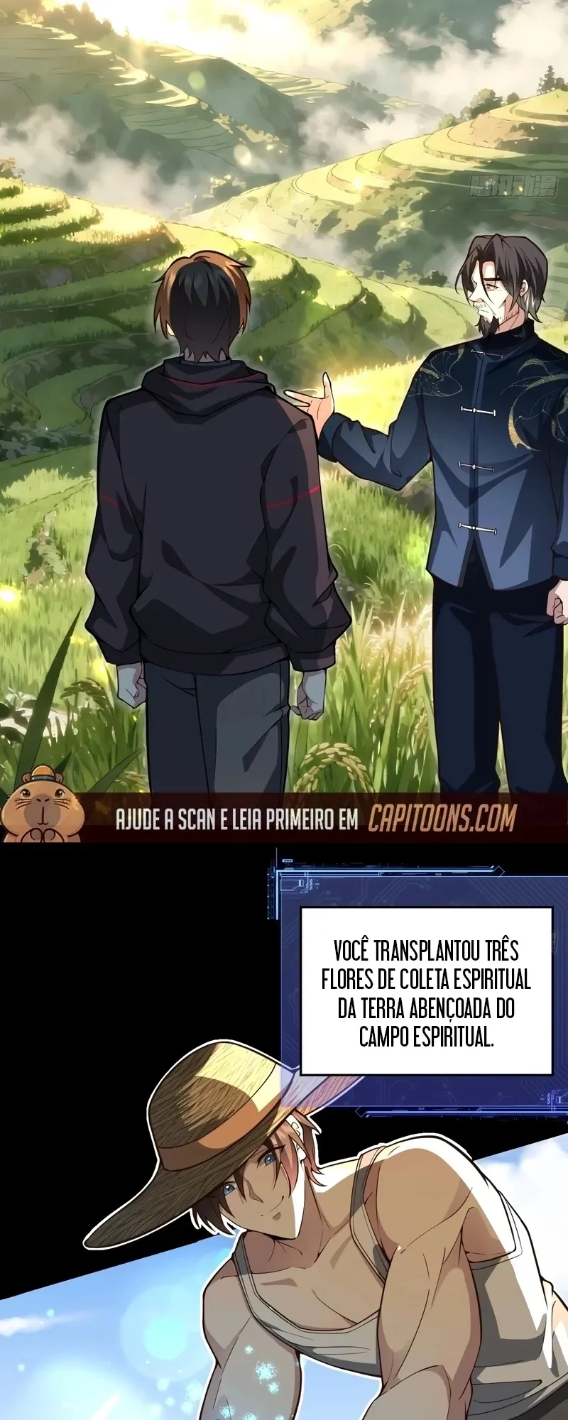 Página 19 do Capítulo 38