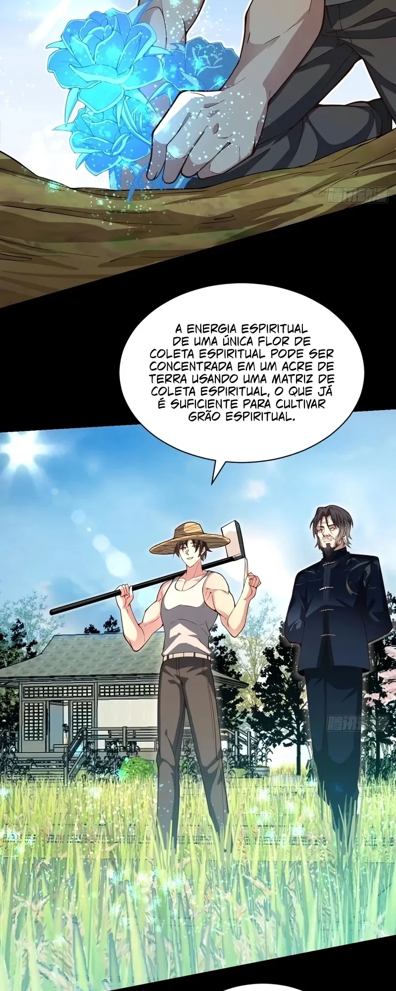Página 20 do Capítulo 38