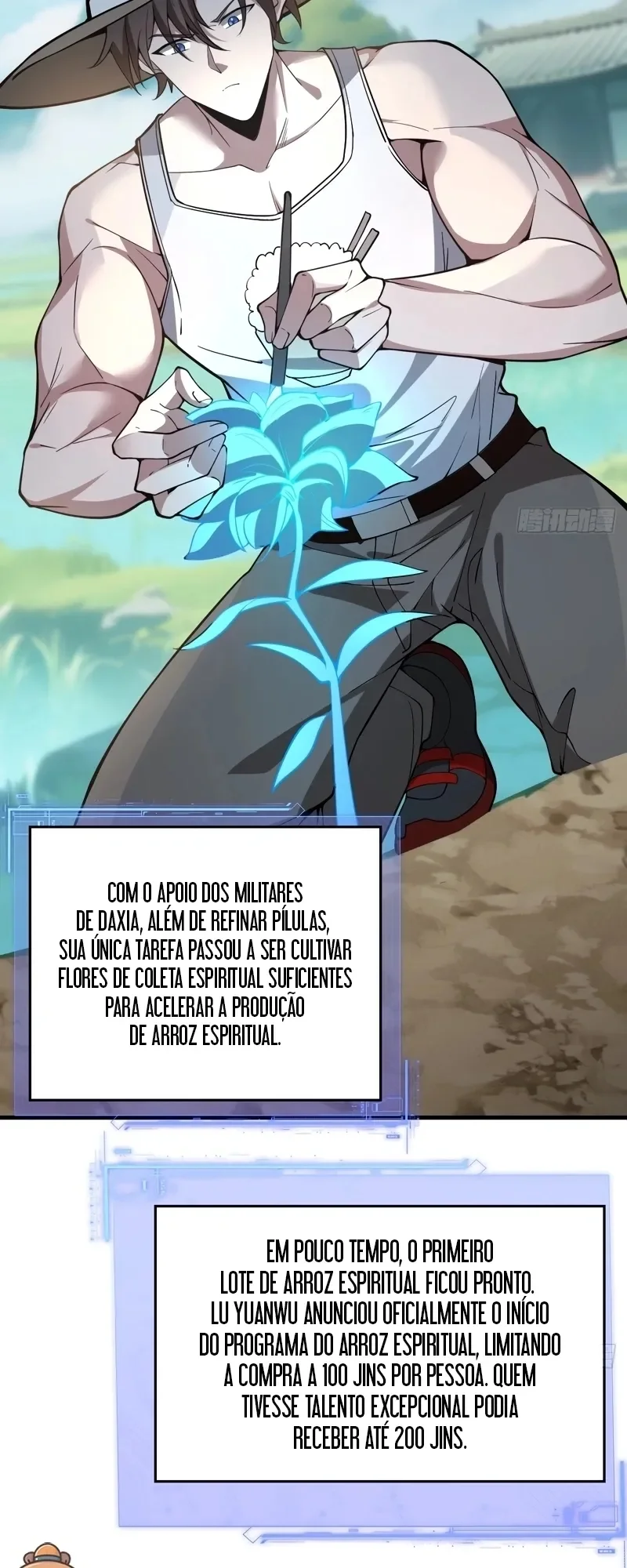 Página 23 do Capítulo 38
