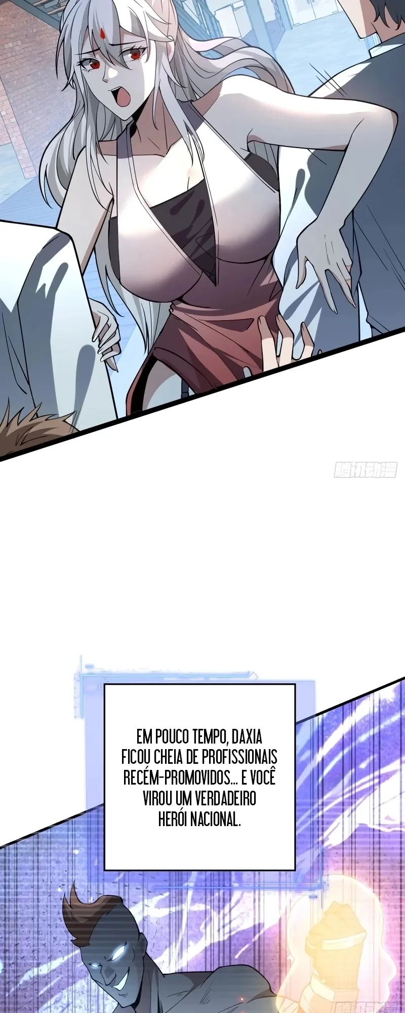 Página 25 do Capítulo 38