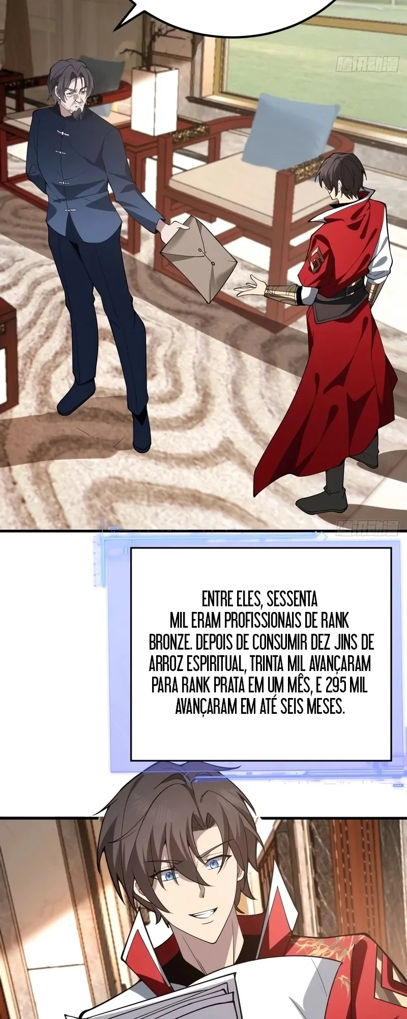 Página 27 do Capítulo 38
