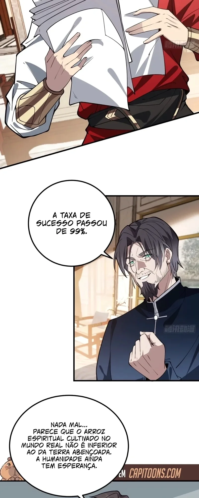 Página 28 do Capítulo 38