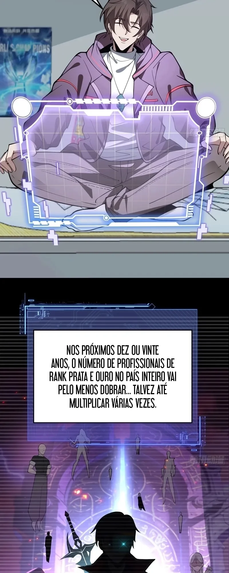Página 29 do Capítulo 38