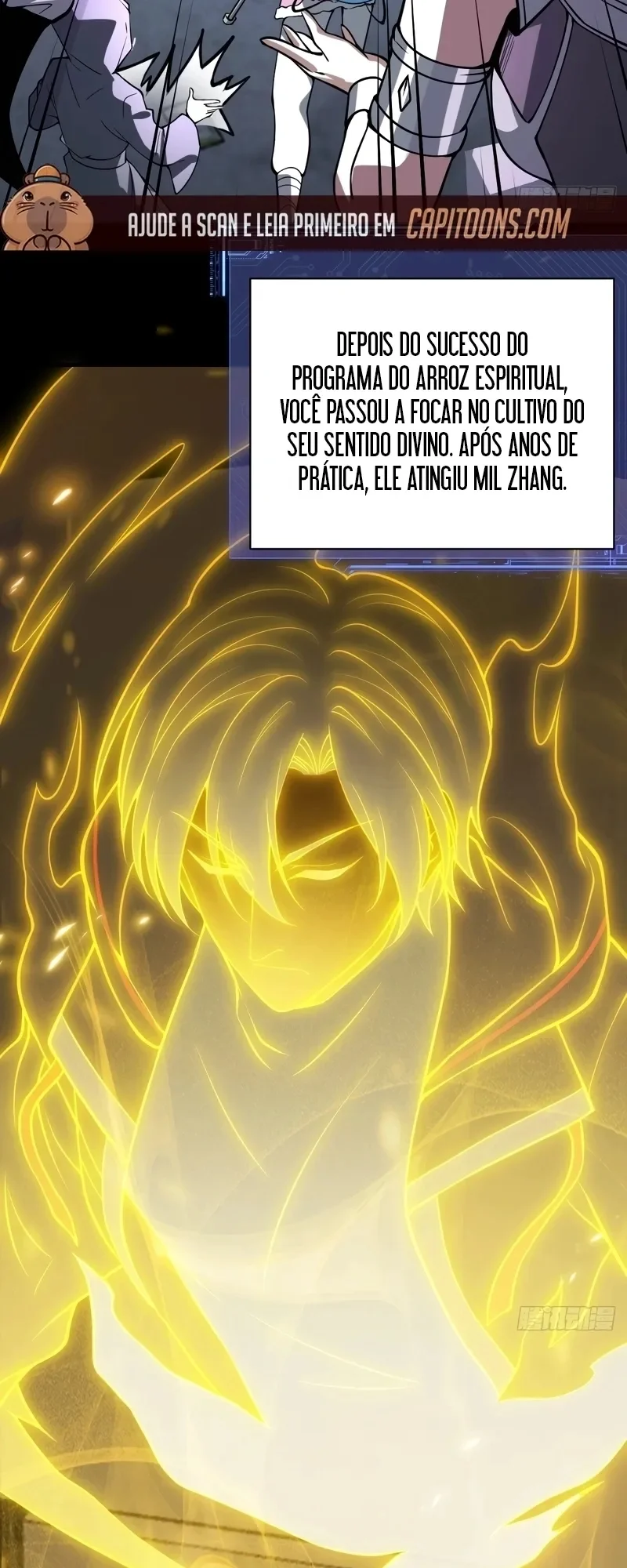 Página 32 do Capítulo 38