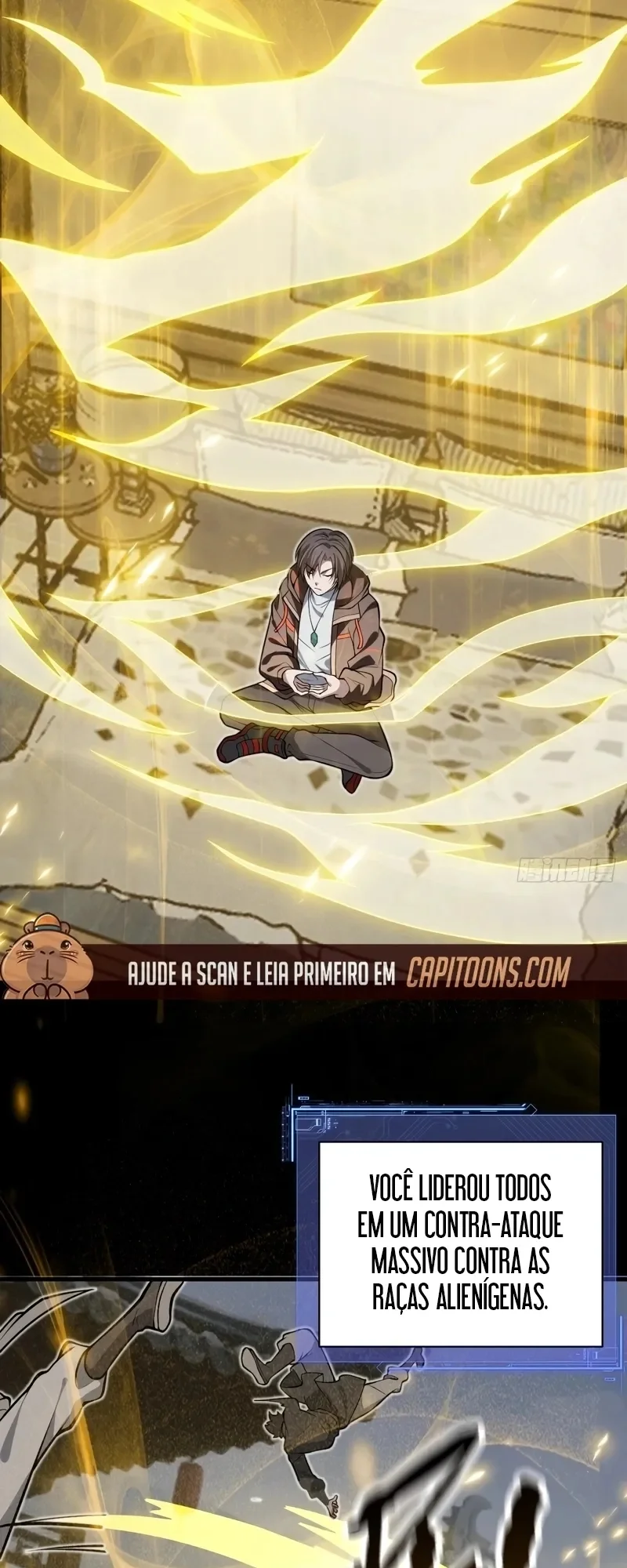 Página 33 do Capítulo 38