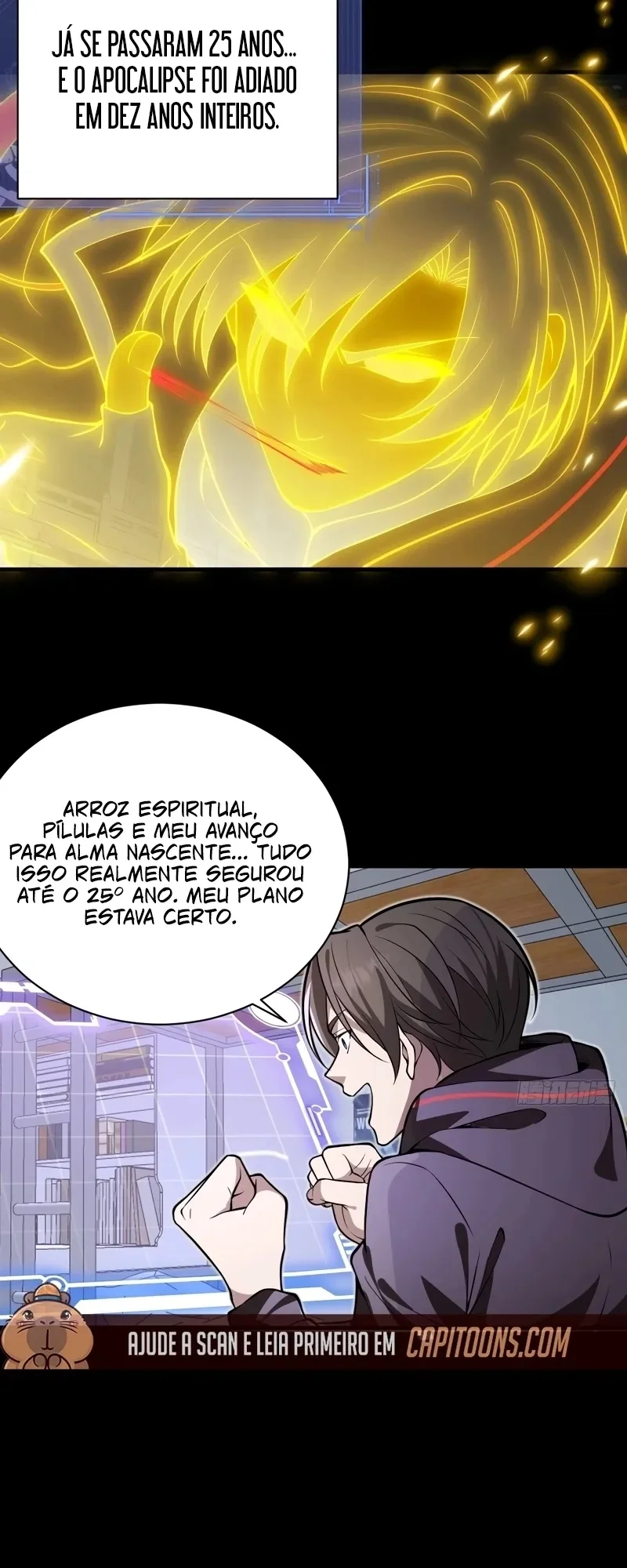 Página 35 do Capítulo 38