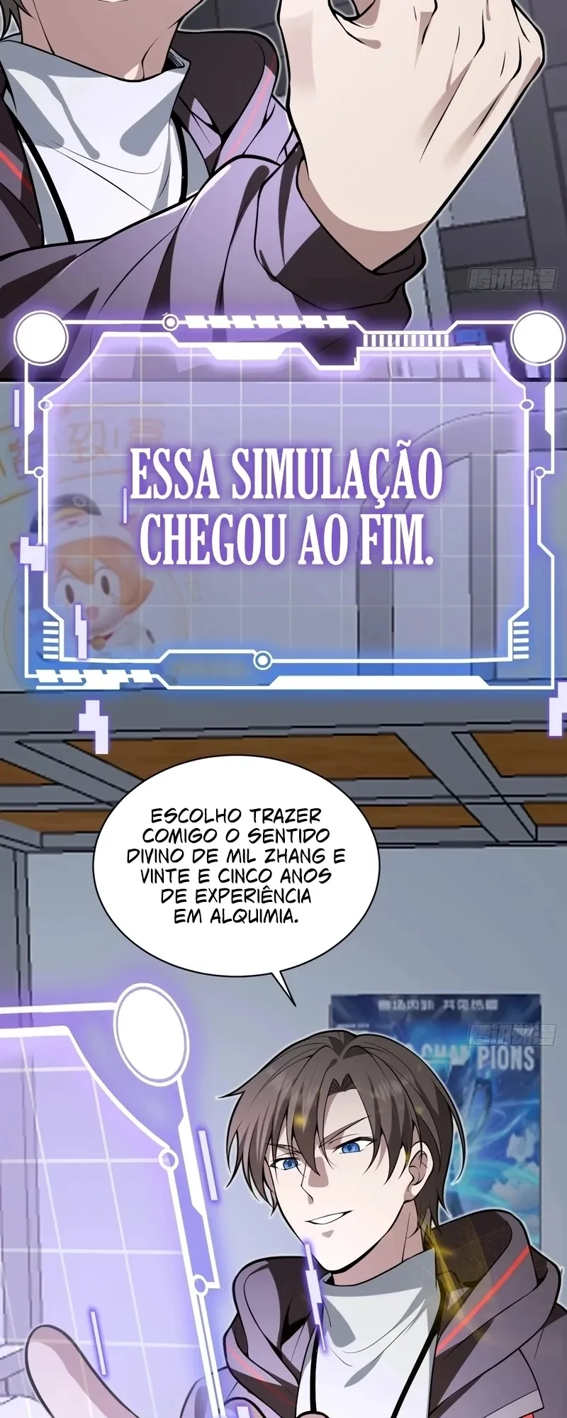 Página 37 do Capítulo 38