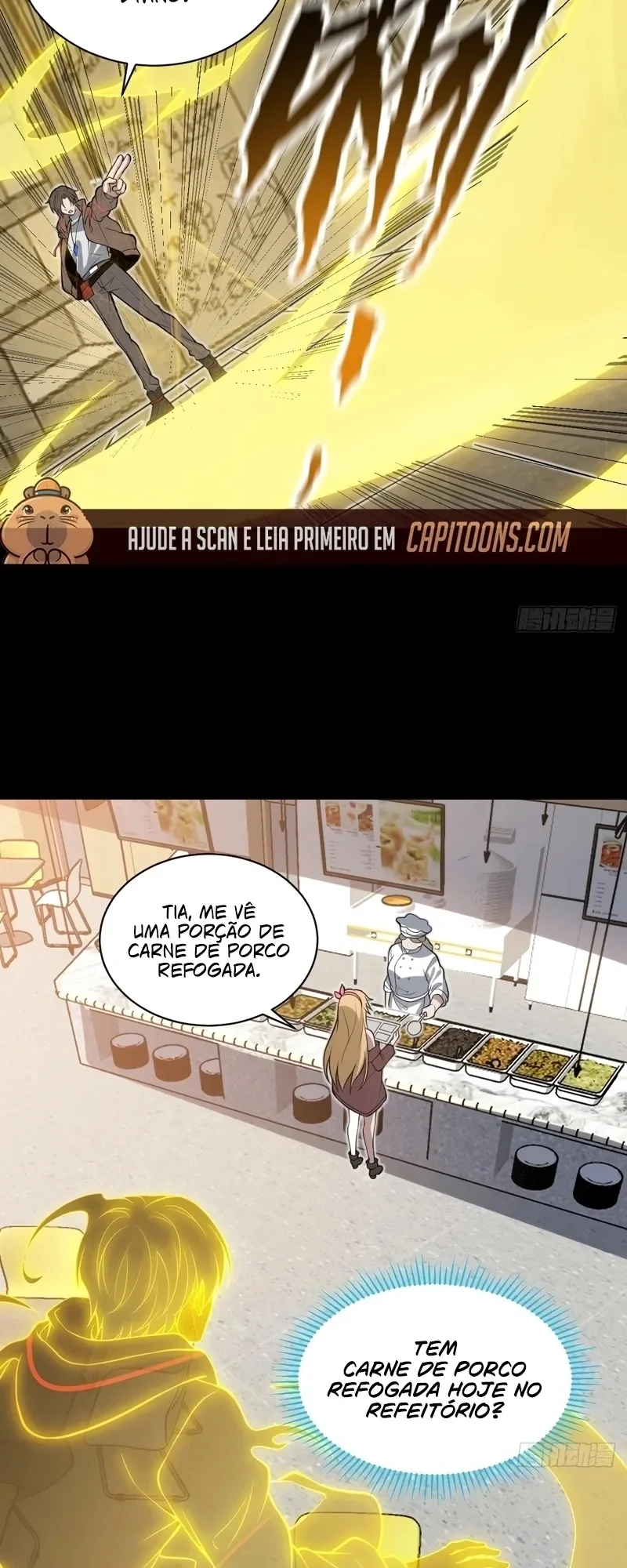 Página 40 do Capítulo 38
