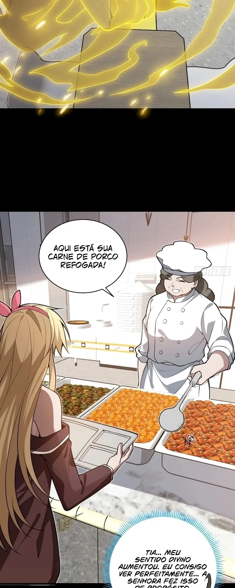 Página 41 do Capítulo 38