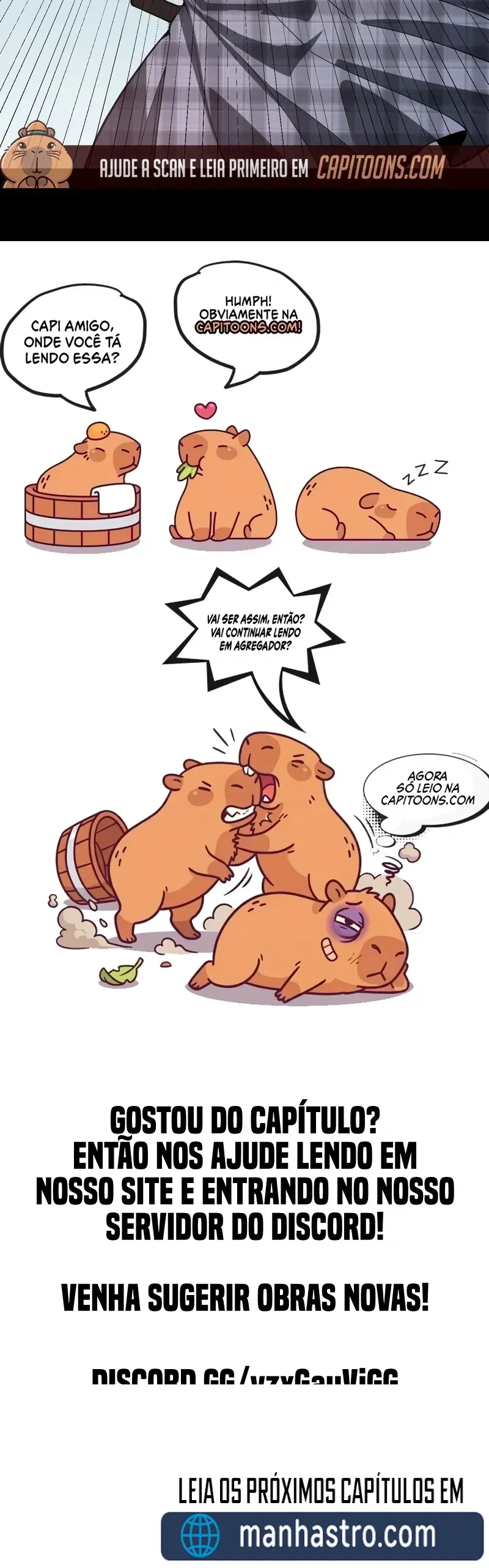 Página 43 do Capítulo 38