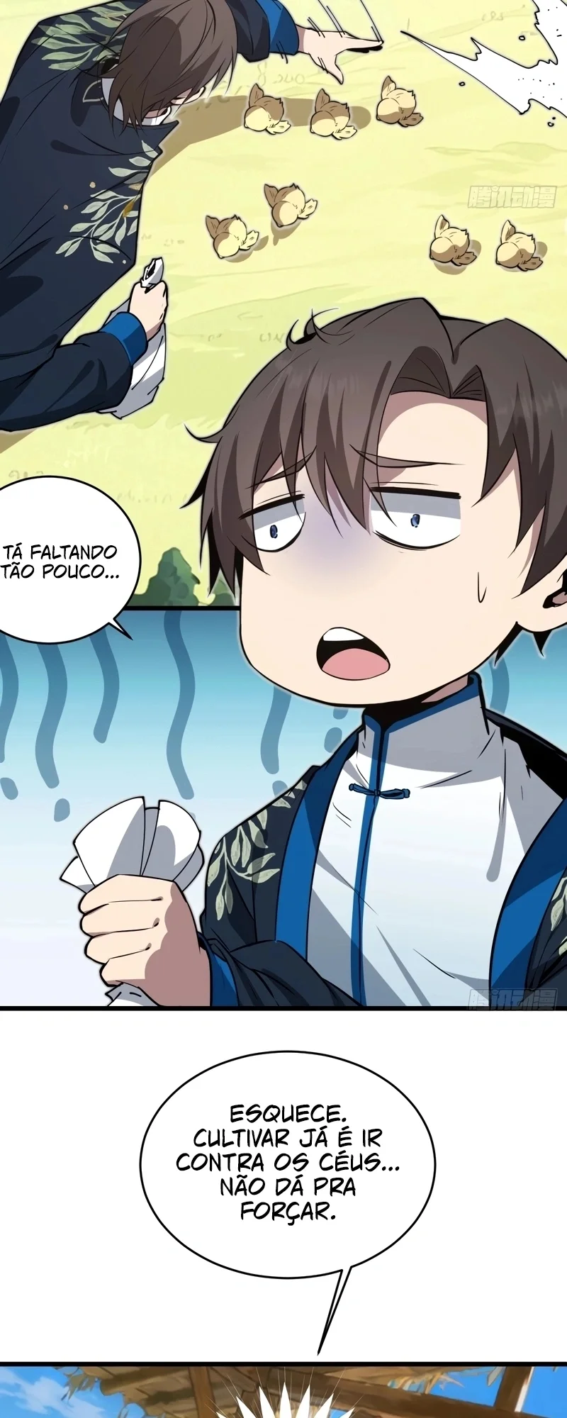 Página 8 do Capítulo 28
