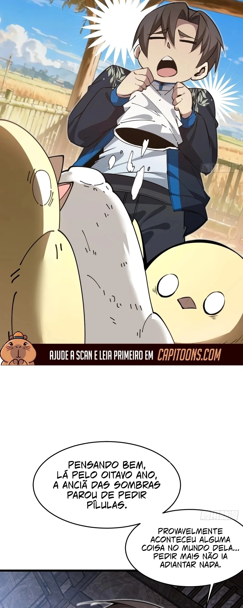 Página 9 do Capítulo 28