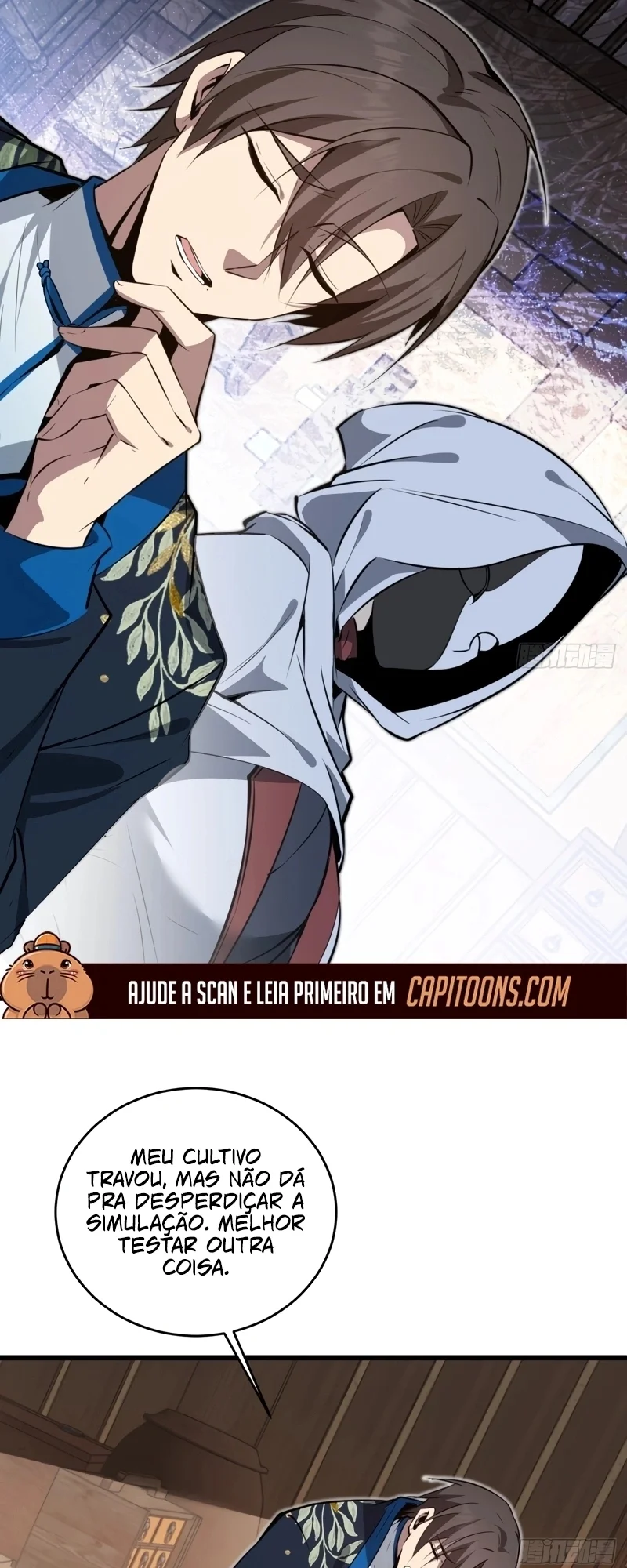 Página 10 do Capítulo 28