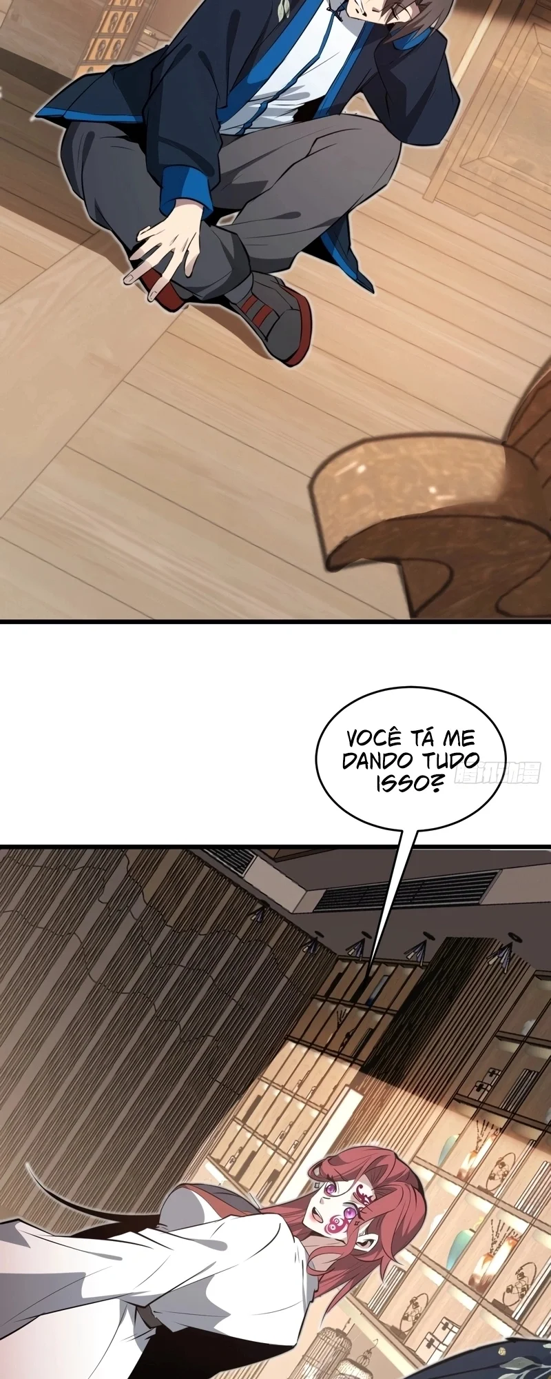Página 11 do Capítulo 28