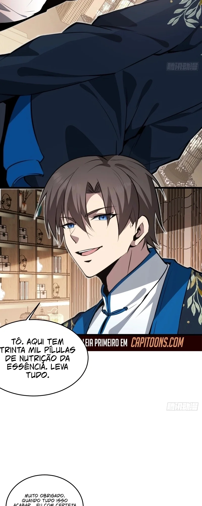 Página 12 do Capítulo 28