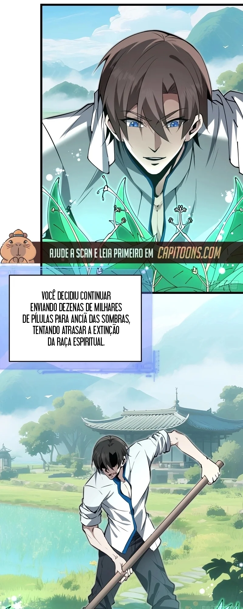 Página 15 do Capítulo 28
