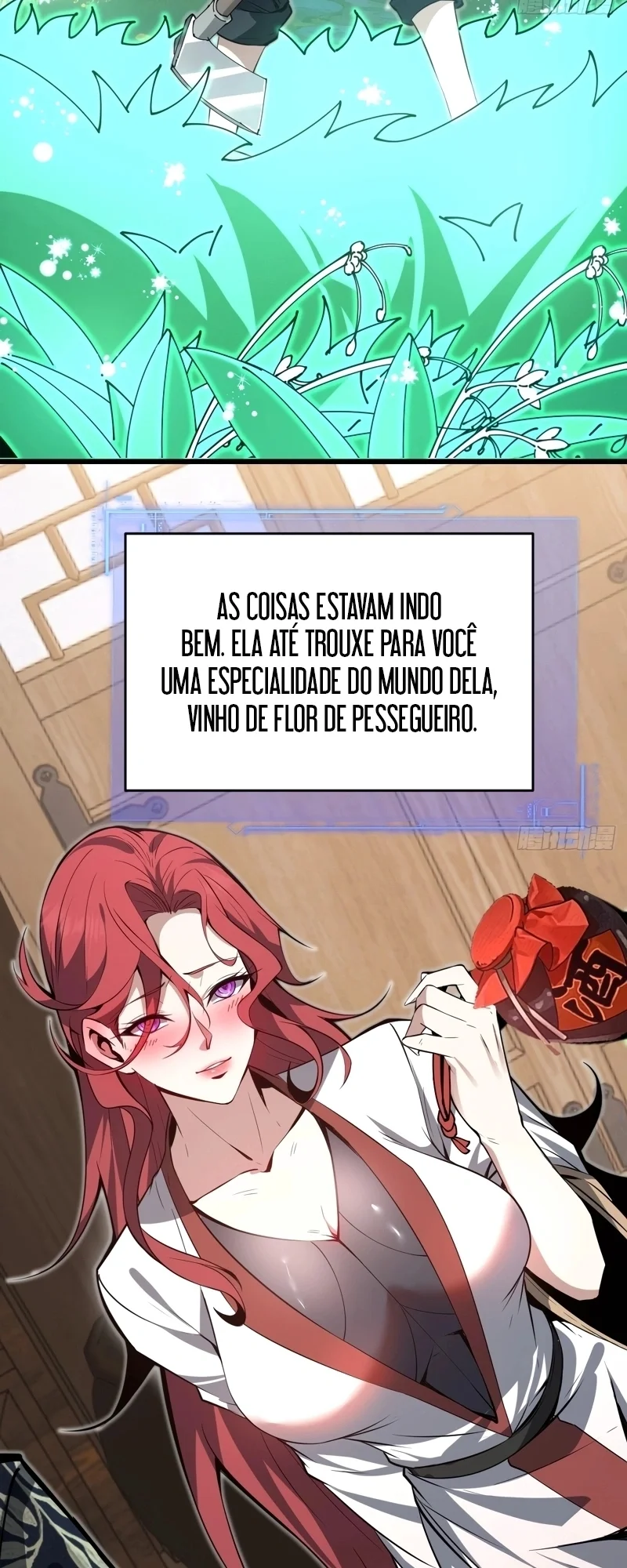 Página 16 do Capítulo 28