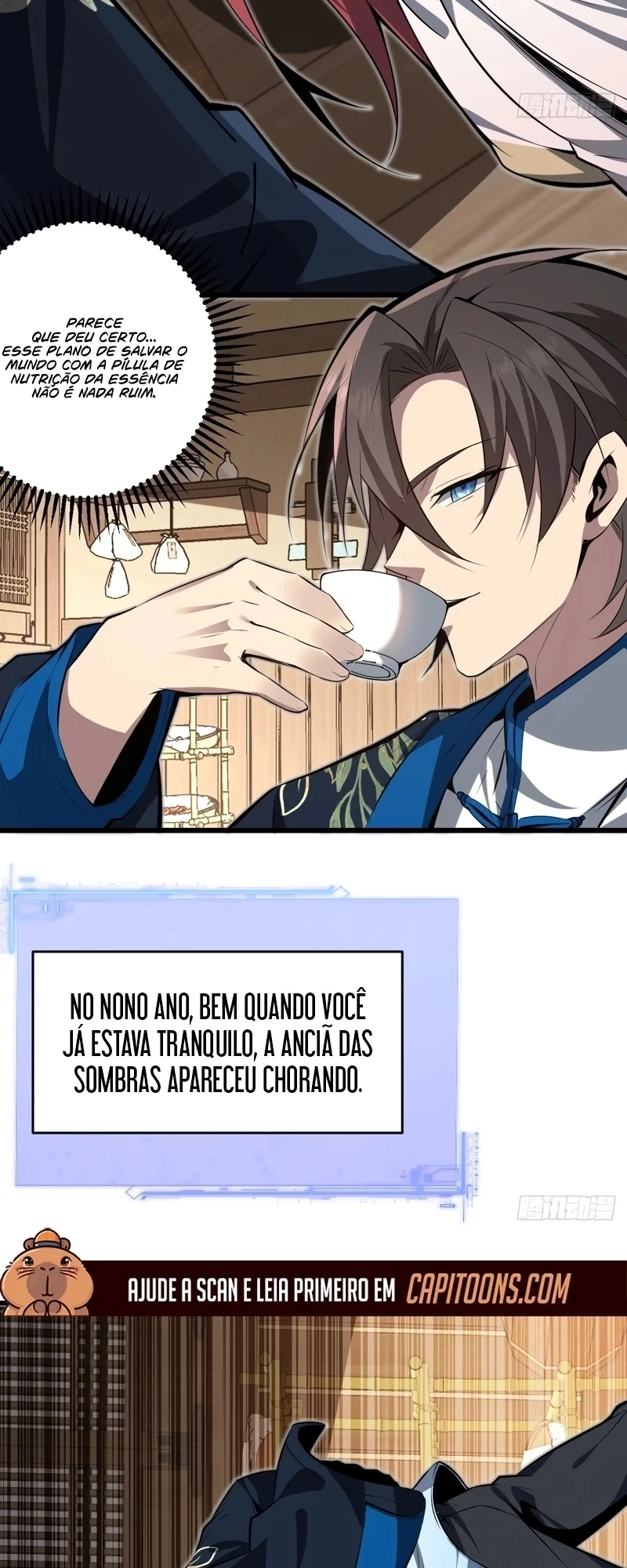 Página 17 do Capítulo 28