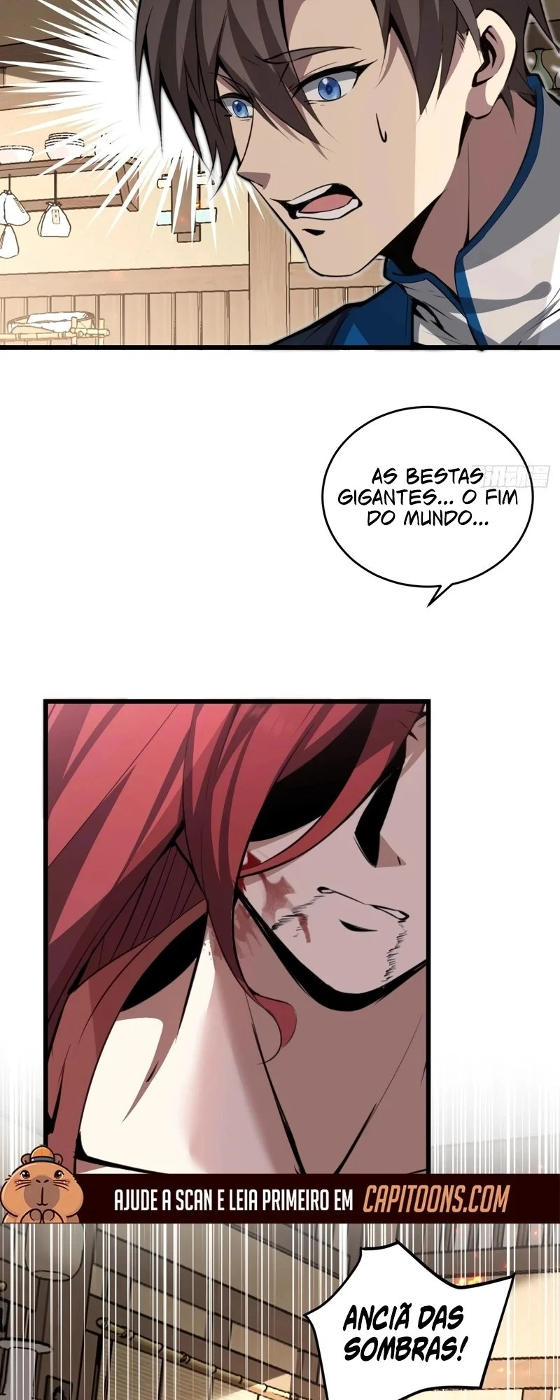 Página 21 do Capítulo 28