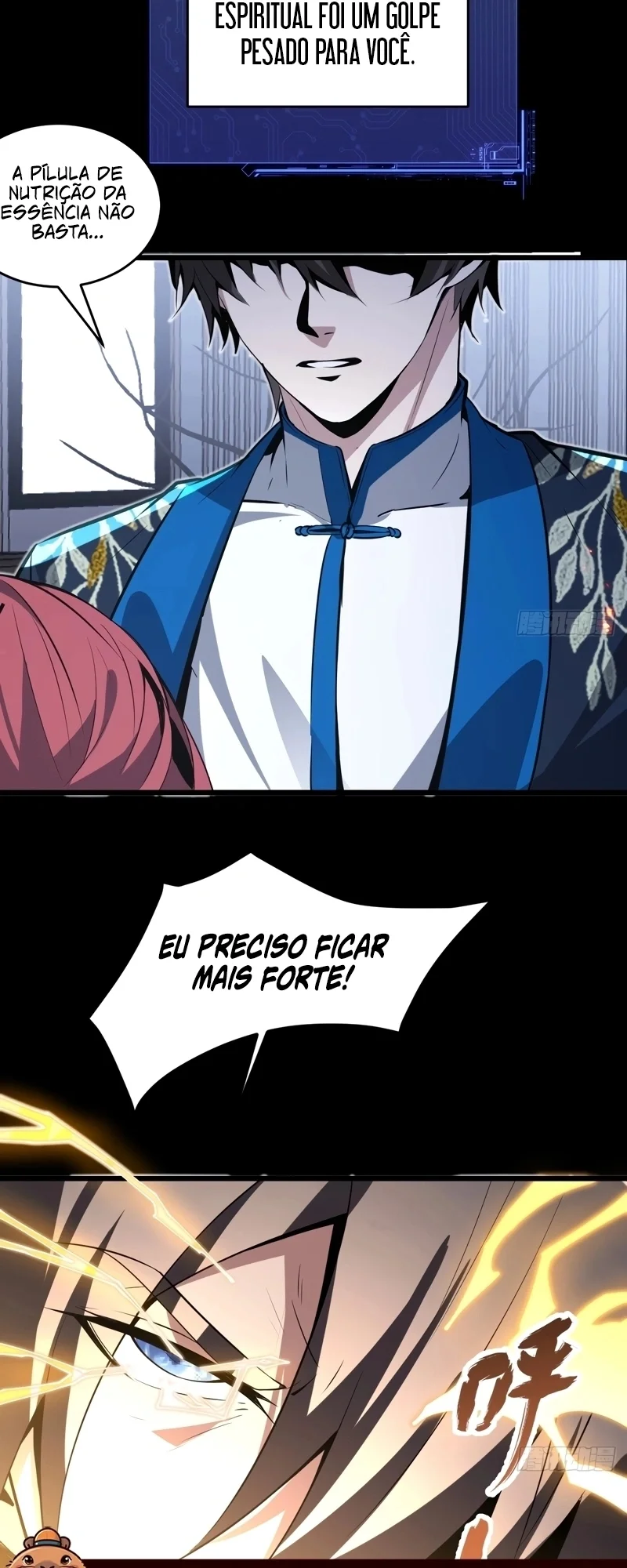 Página 24 do Capítulo 28