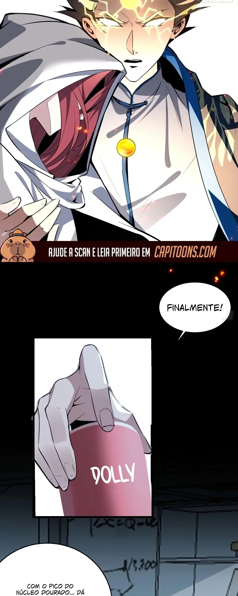 Página 26 do Capítulo 28