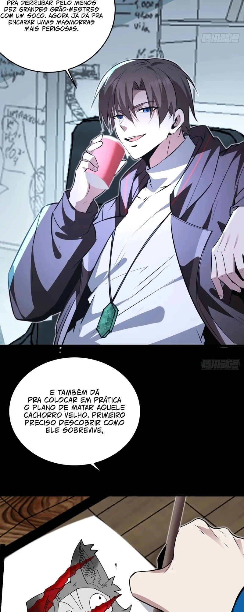 Página 27 do Capítulo 28