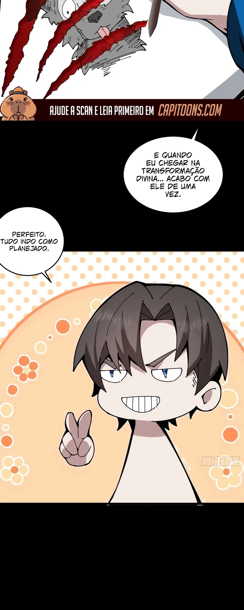 Página 28 do Capítulo 28