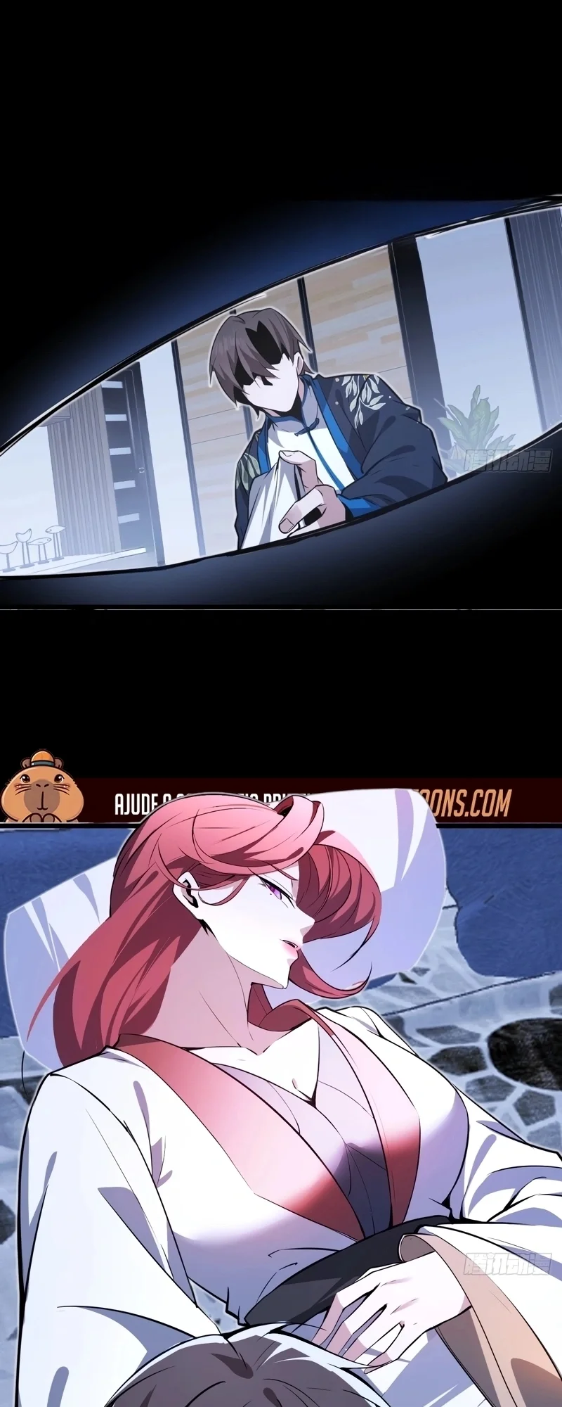 Página 29 do Capítulo 28