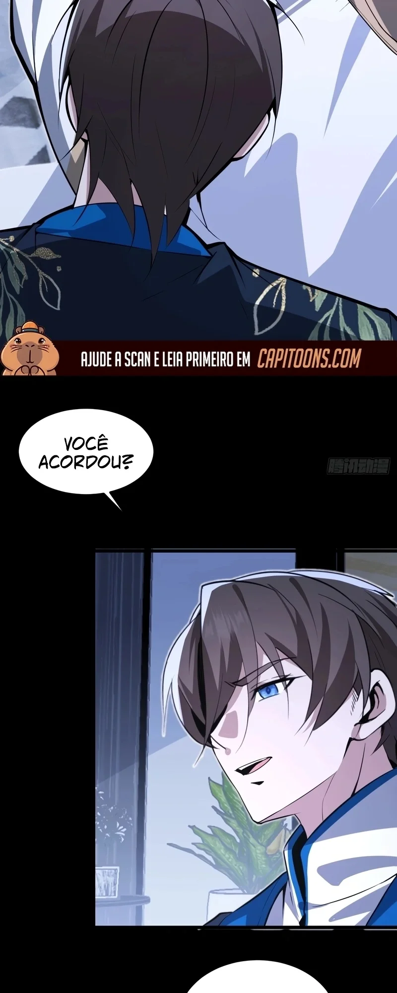 Página 30 do Capítulo 28