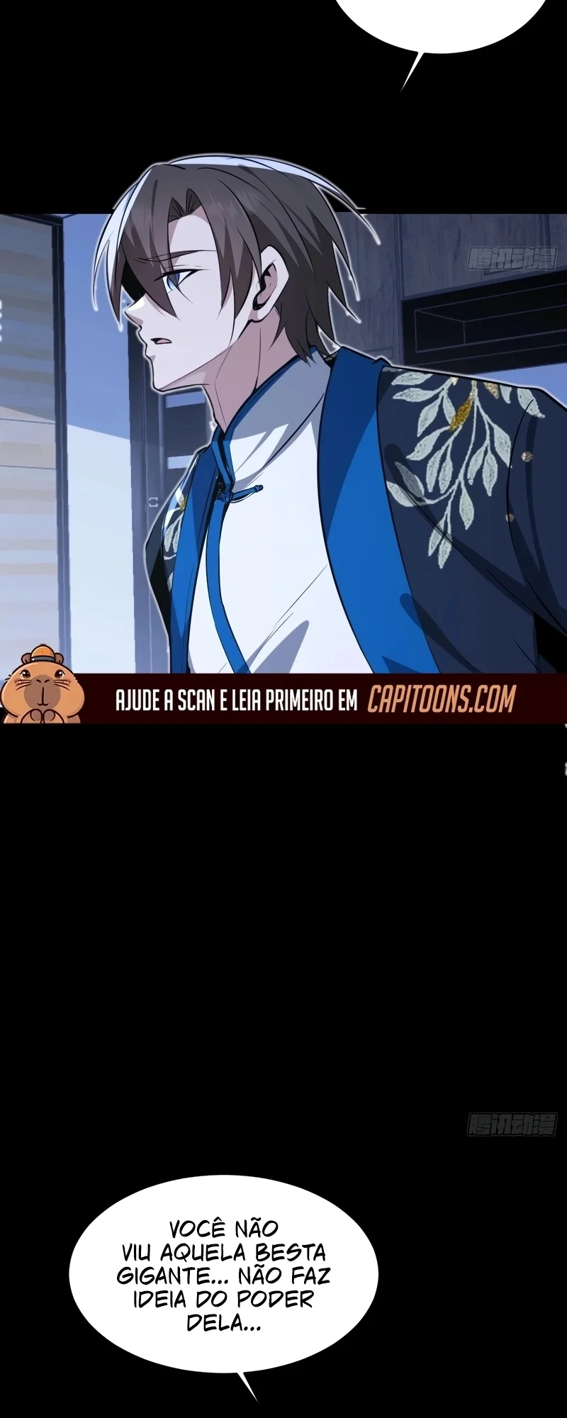 Página 32 do Capítulo 28