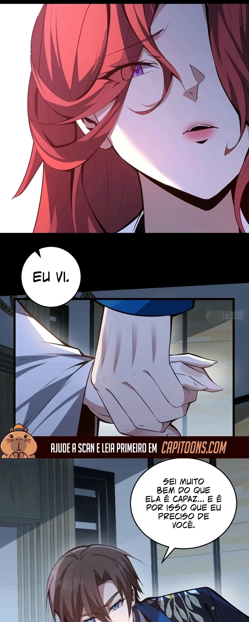 Página 33 do Capítulo 28