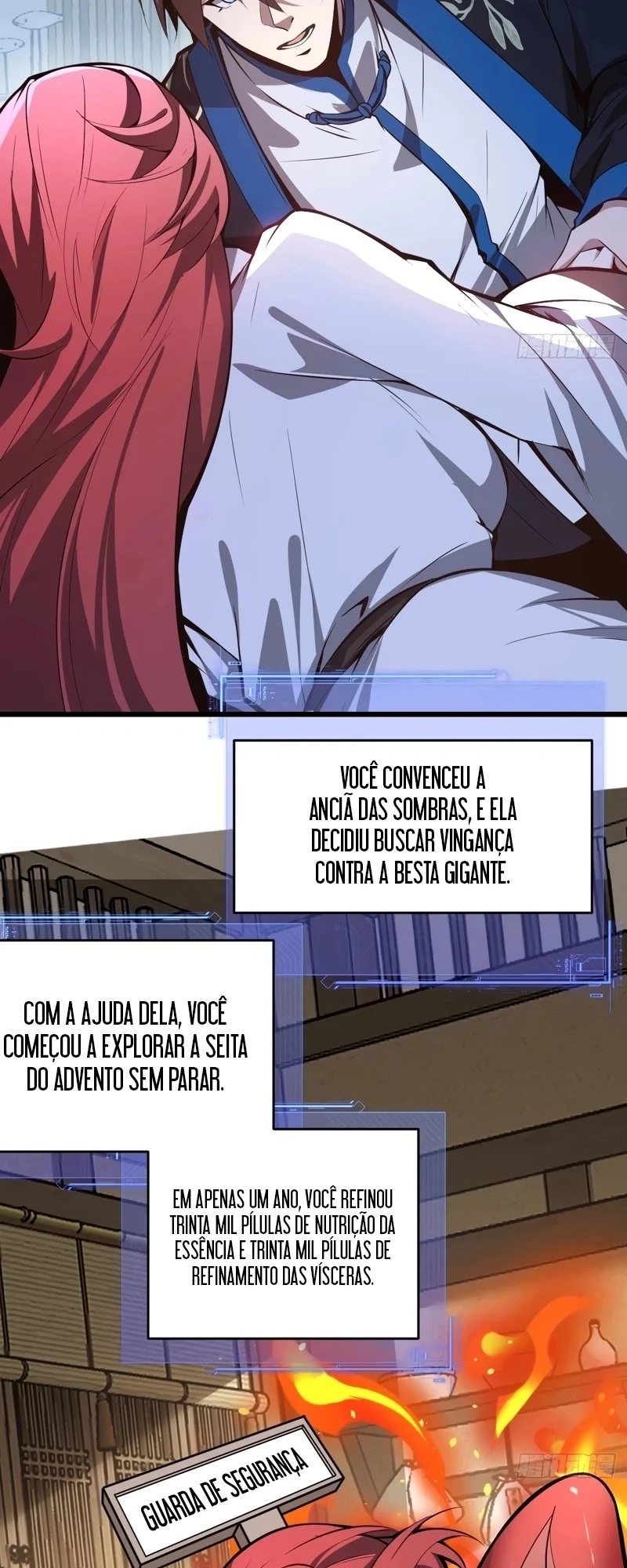 Página 34 do Capítulo 28
