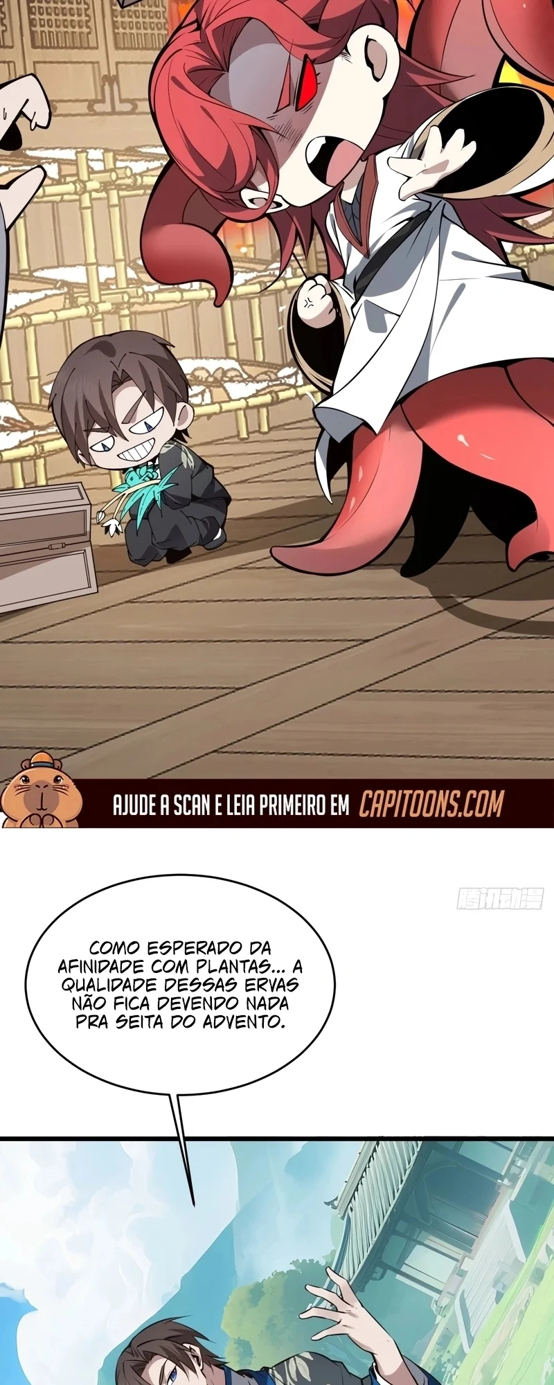 Página 35 do Capítulo 28