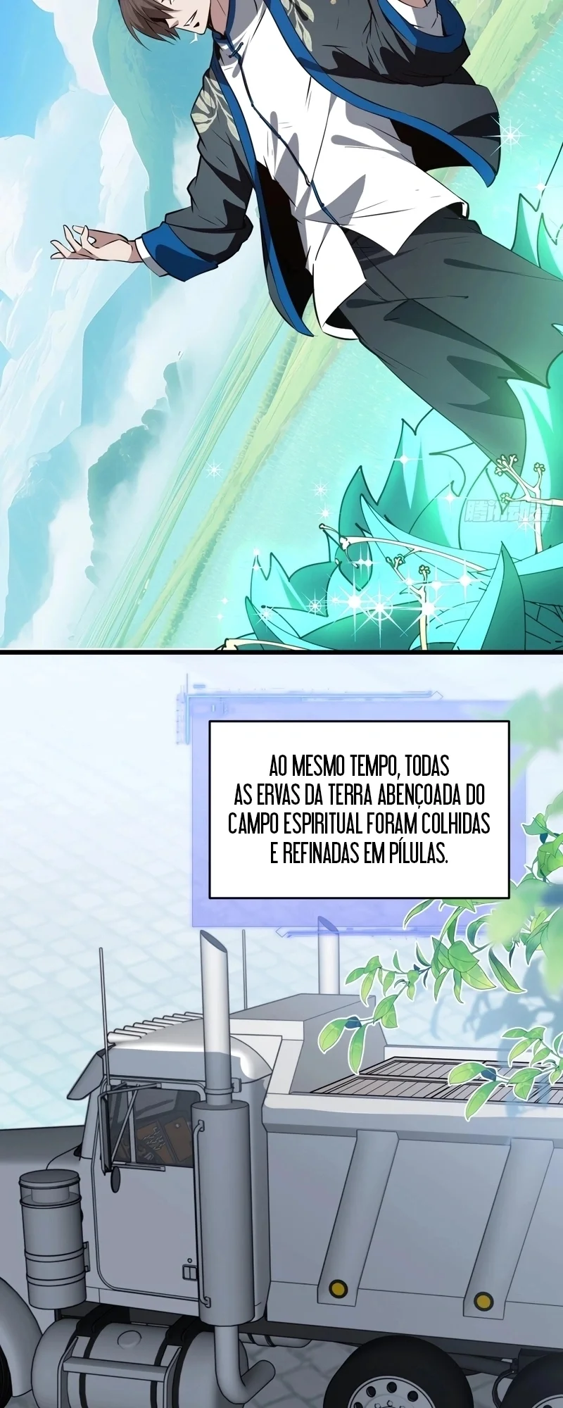 Página 36 do Capítulo 28