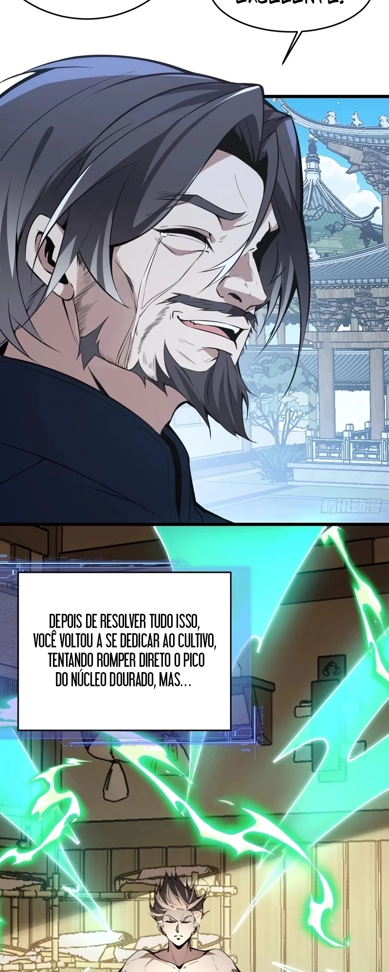 Página 38 do Capítulo 28