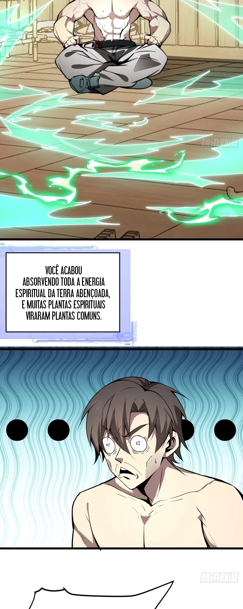 Página 39 do Capítulo 28