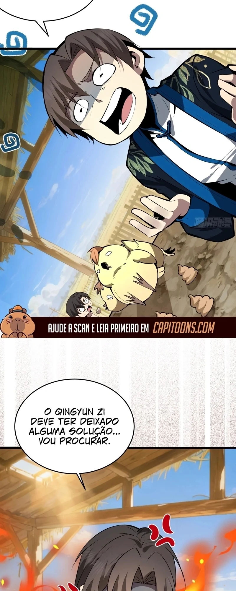 Página 41 do Capítulo 28