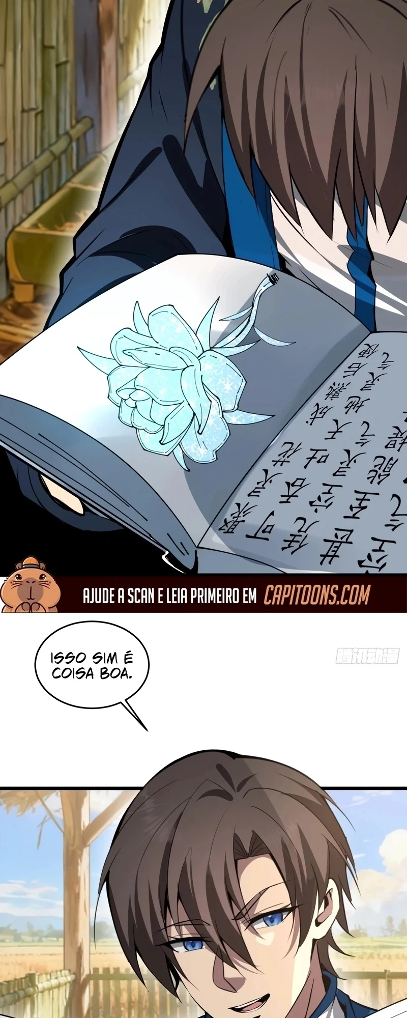 Página 45 do Capítulo 28