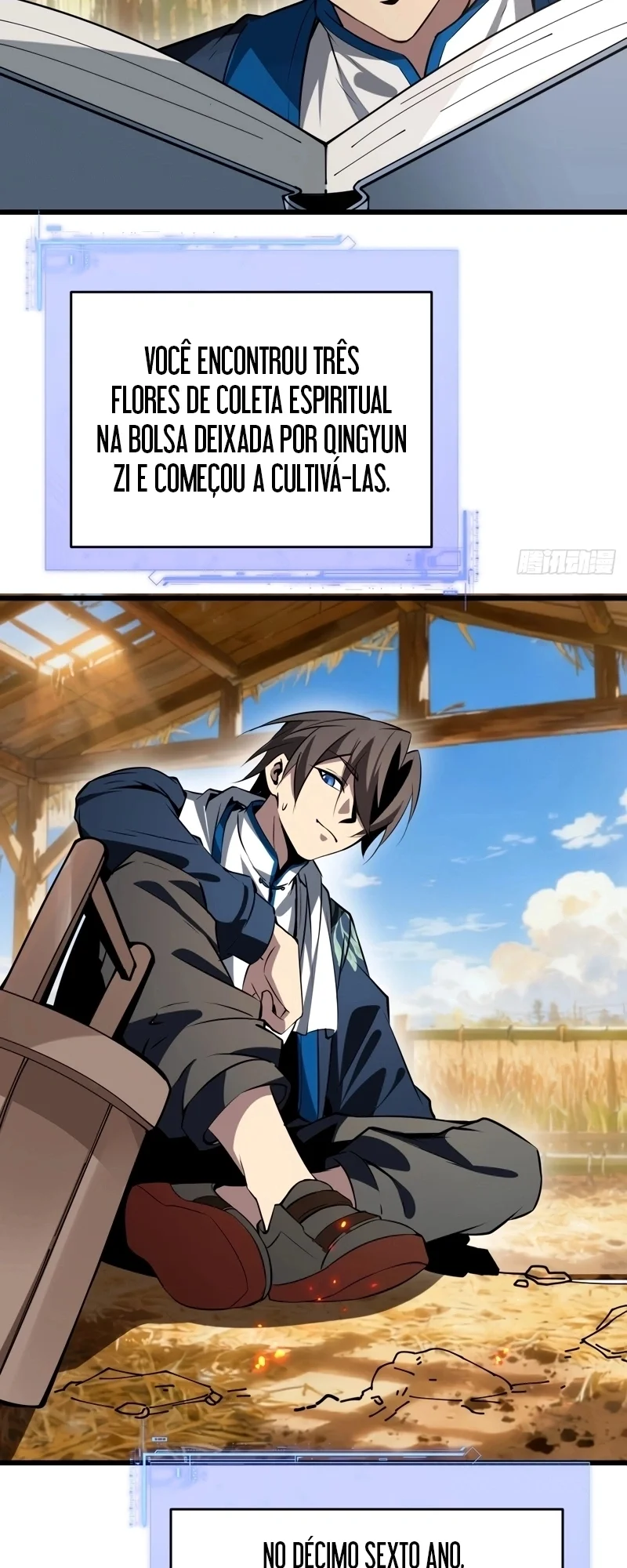 Página 46 do Capítulo 28