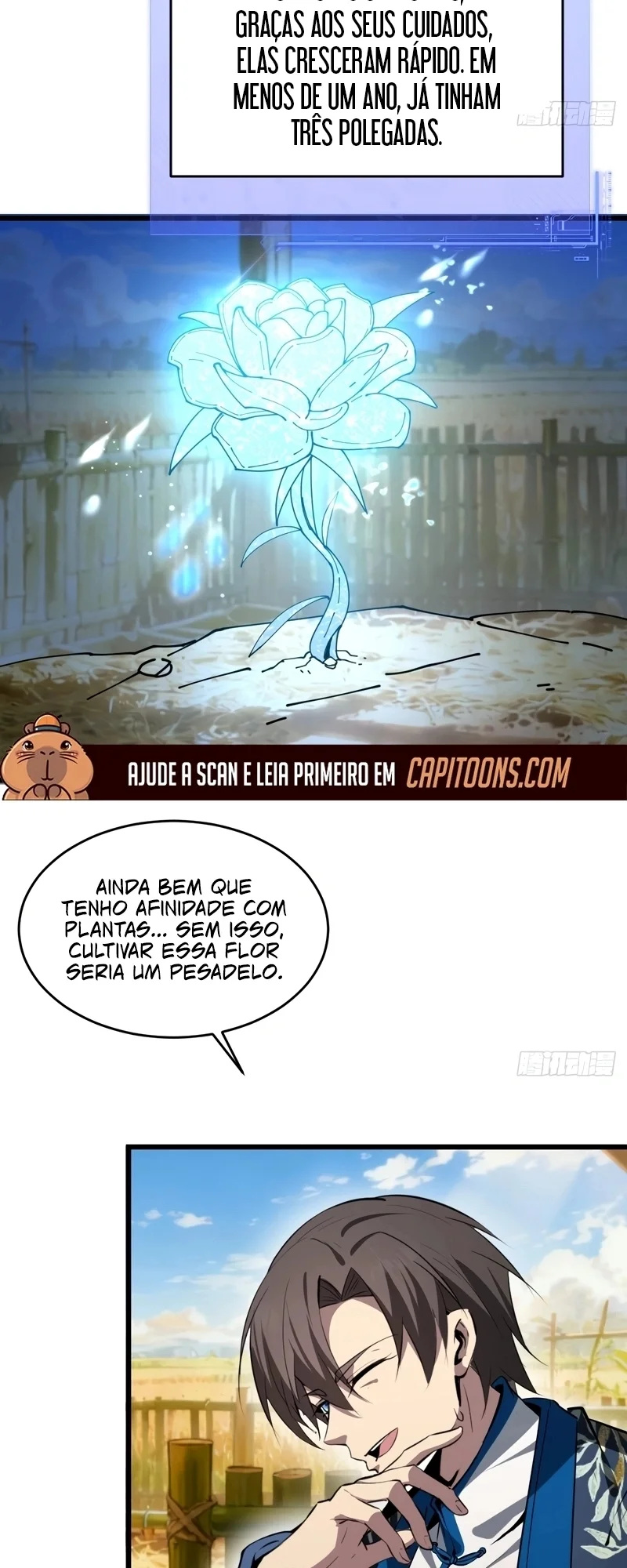Página 47 do Capítulo 28