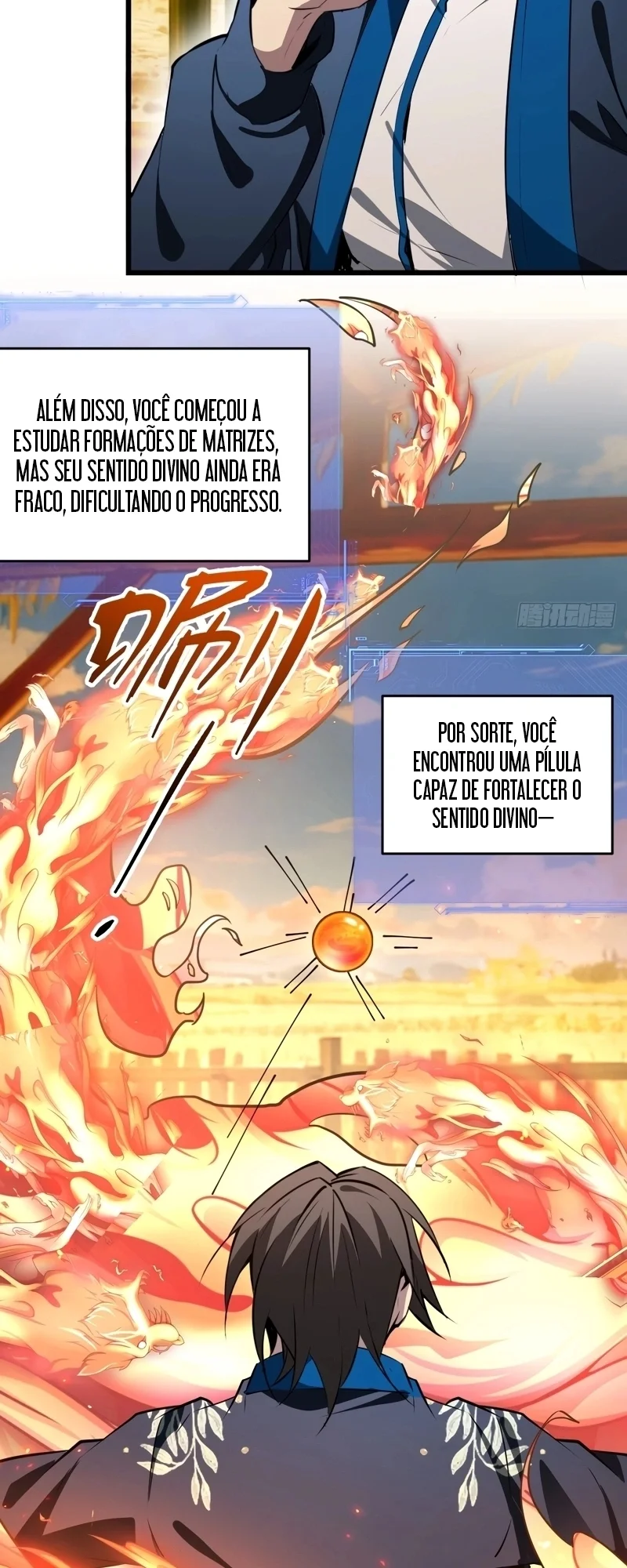 Página 48 do Capítulo 28