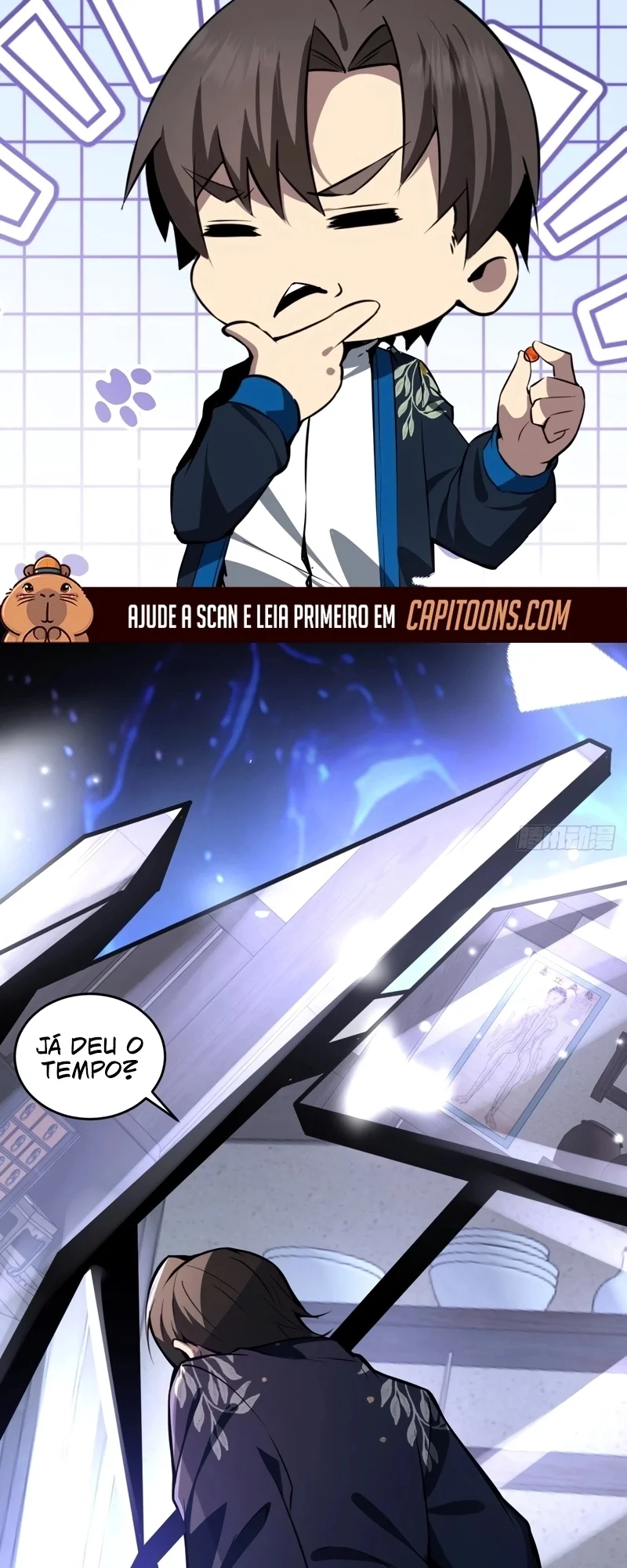Página 50 do Capítulo 28