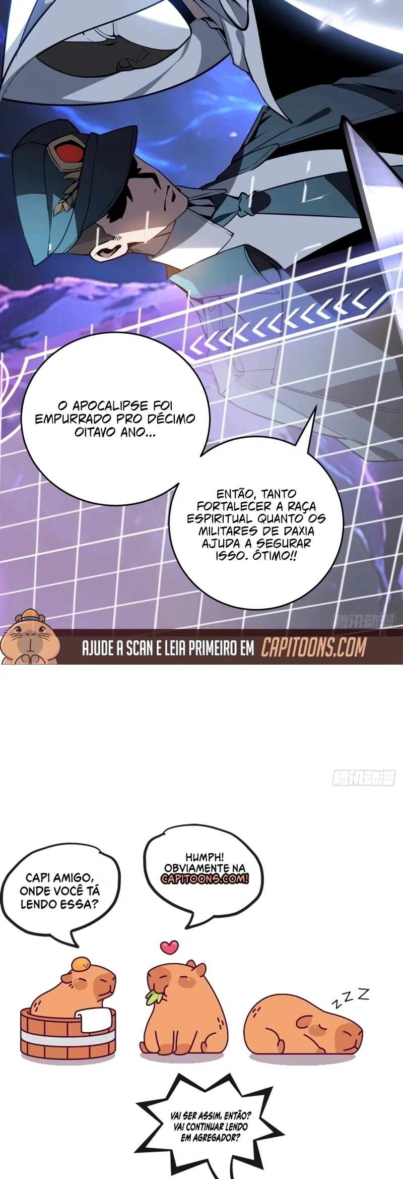 Página 52 do Capítulo 28