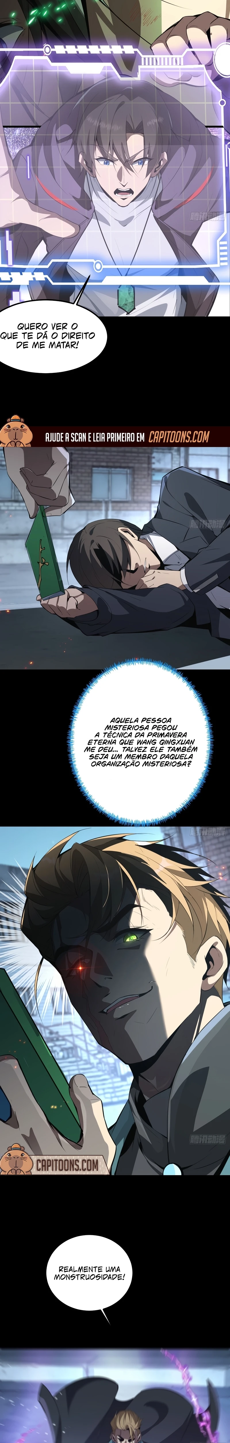 Página 2 do Capítulo 4
