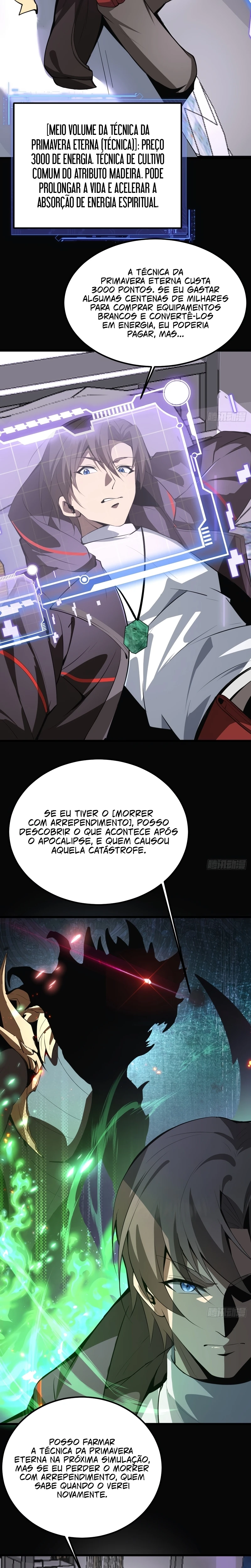 Página 4 do Capítulo 4