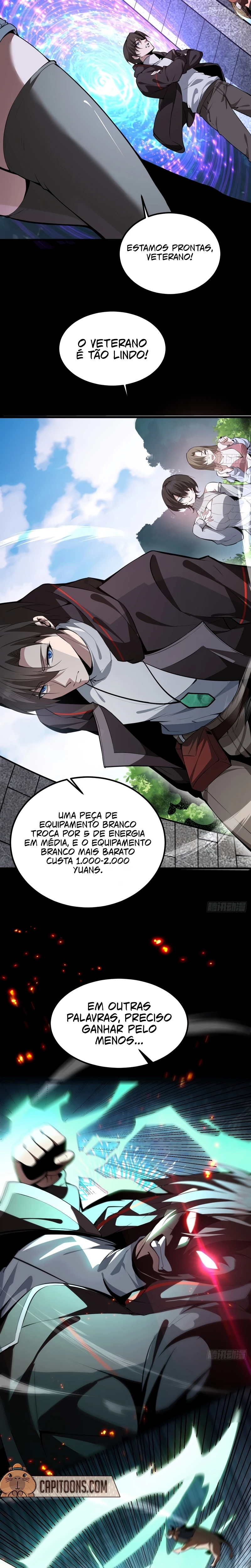 Página 6 do Capítulo 4